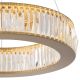 Candelabre, Lustre - Lustra LED design LUX Vancouver S alama antic