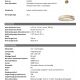Candelabre, Lustre - Lustra LED design LUX Vancouver L alama antic