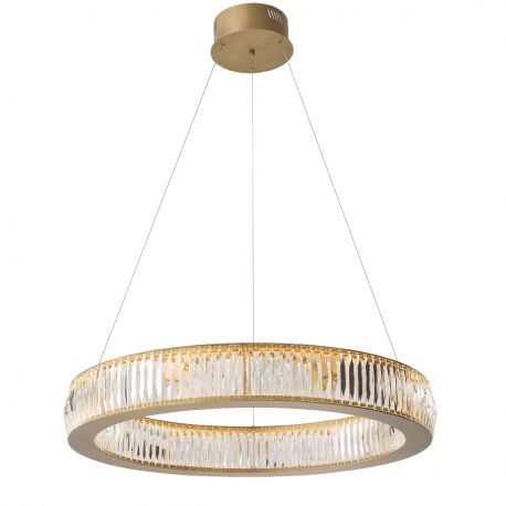 Candelabre, Lustre - Lustra LED design LUX Vancouver L alama antic