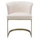 Scaune - Scaun elegant design LUX Bofinger