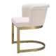 Scaune - Scaun elegant design LUX Bofinger
