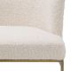 Scaune - Scaun elegant design LUX Bofinger