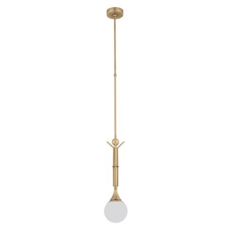 Corpuri de iluminat - Lustra, Pendul deosebit design LUX realizat manual MELEZE