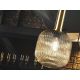 Pendule, Lustre suspendate - Lustra/ Pendul design modern Norma 20cm