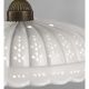 Pendule, Lustre suspendate - Lustra rustica Anita 22cm