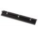 Accesorii iluminat - Accesoriu, Suport pentru conectarea sinelor suspendate MAXLIGHT