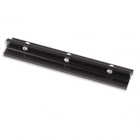 Accesorii iluminat - Accesoriu, Suport pentru conectarea sinelor suspendate MAXLIGHT