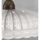 Pendule, Lustre suspendate - Lustra rustica Anita 42cm