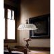 Pendule, Lustre suspendate - Lustra rustica Anita 42cm