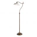 Lampadar rustic Anita 