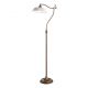 Lampadare - Lampadar rustic Anita