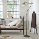 Lampadare - Lampadar rustic Anita