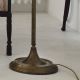 Lampadare - Lampadar rustic Anita