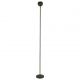 Lampadare - Lampadar, Lampa de podea design modern Eindhoven