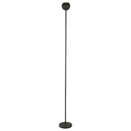 Lampadare - Lampadar, Lampa de podea design modern Eindhoven