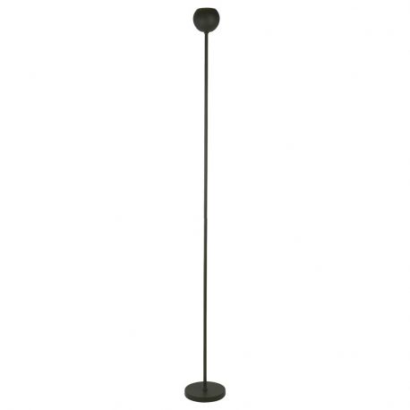 Lampadare - Lampadar, Lampa de podea design modern Eindhoven