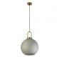Pendule, Lustre suspendate - Lustra, Pendul design modern Snowdrop