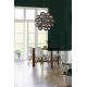 Pendule, Lustre suspendate - Lustra moderna cu 27 surse de lumina Berry
