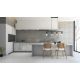 Pendule, Lustre suspendate - Lustra suspendata design vintage cu 4 spoturi directionabile Dance