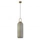 Pendule, Lustre suspendate - Lustra, Pendul design modern Pipette