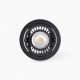 Spoturi incastrabile spatii comerciale - Spot LED incastrabil MINI-OPTIC Black downlight LED CRI95 17/24W 4000K 20° 2110/2875 lm
