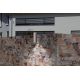 Aplice - Aplica perete exterior Up and Down cu senzor de miscare IP54 Marine Grade