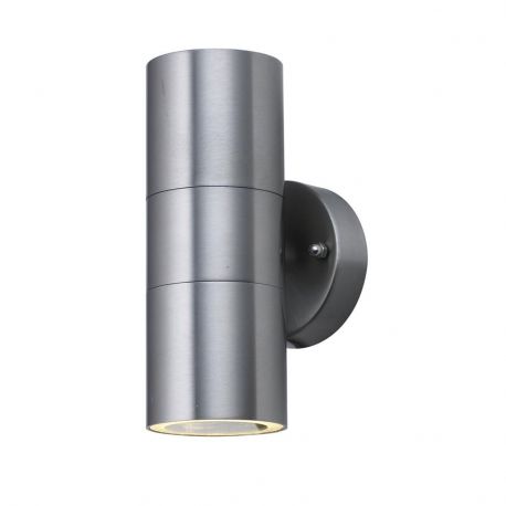 Aplice - Aplica perete exterior Up and Down IP54 Marine Grade