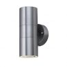 Aplica perete exterior Up and Down IP54 Marine Grade