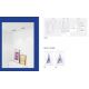 Spoturi incastrabile spatii comerciale - Spot LED incastrabil OPTIC White downlight LED CRI95 24/36W 3000K 20° 2615/3700 lm