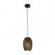 Pendule, Lustre suspendate - Lustra, Pendul design modern Laser Cut Metal