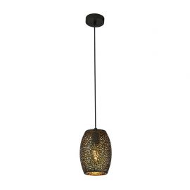 Pendule, Lustre suspendate - Lustra, Pendul design modern Laser Cut Metal
