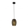 Lustra, Pendul design modern Laser Cut Metal