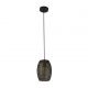 Pendule, Lustre suspendate - Lustra, Pendul design modern Laser Cut Metal