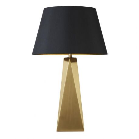 Veioze - Veioza, Lampa de masa eleganta Maldon