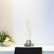 Veioze - Veioza, Lampa de masa LED design modern Bubbles