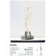 Veioze - Veioza, Lampa de masa LED design modern Bubbles