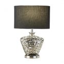 Veioza, Lampa de masa eleganta Network