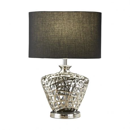 Veioze - Veioza, Lampa de masa eleganta Network