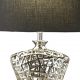 Veioze - Veioza, Lampa de masa eleganta Network