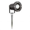 Lustra LED suspendata design modern Darcy 36W 2700K