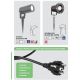 Tarusi - Proiector cu tarus, iluminat exterior IP65 Spikey GU10 LED