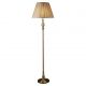 Lampadare - Lampadar, Lampa de podea traditionala stil clasic Flemish