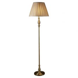 Lampadare - Lampadar, Lampa de podea traditionala stil clasic Flemish