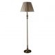 Lampadare - Lampadar, Lampa de podea traditionala stil clasic Flemish