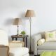 Lampadare - Lampadar, Lampa de podea traditionala stil clasic Flemish
