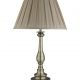 Veioze - Veioza, Lampa de masa traditionala stil clasic Flemish