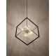 Pendule, Lustre suspendate - Lustra suspendata design modern Stellar 6L