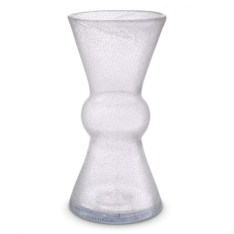 Vaze - Vaza flori, Vas decorativ design LUX Axa clear