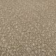 Canapele - Canapea curbata design LUX Blaine, boucle sand