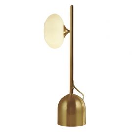 Veioze - Veioza, Lampa de masa moderna Pebble